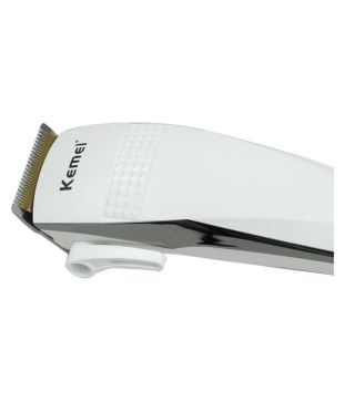 kemei km 4803