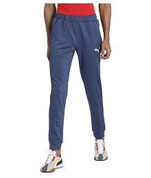 rtg knit pants