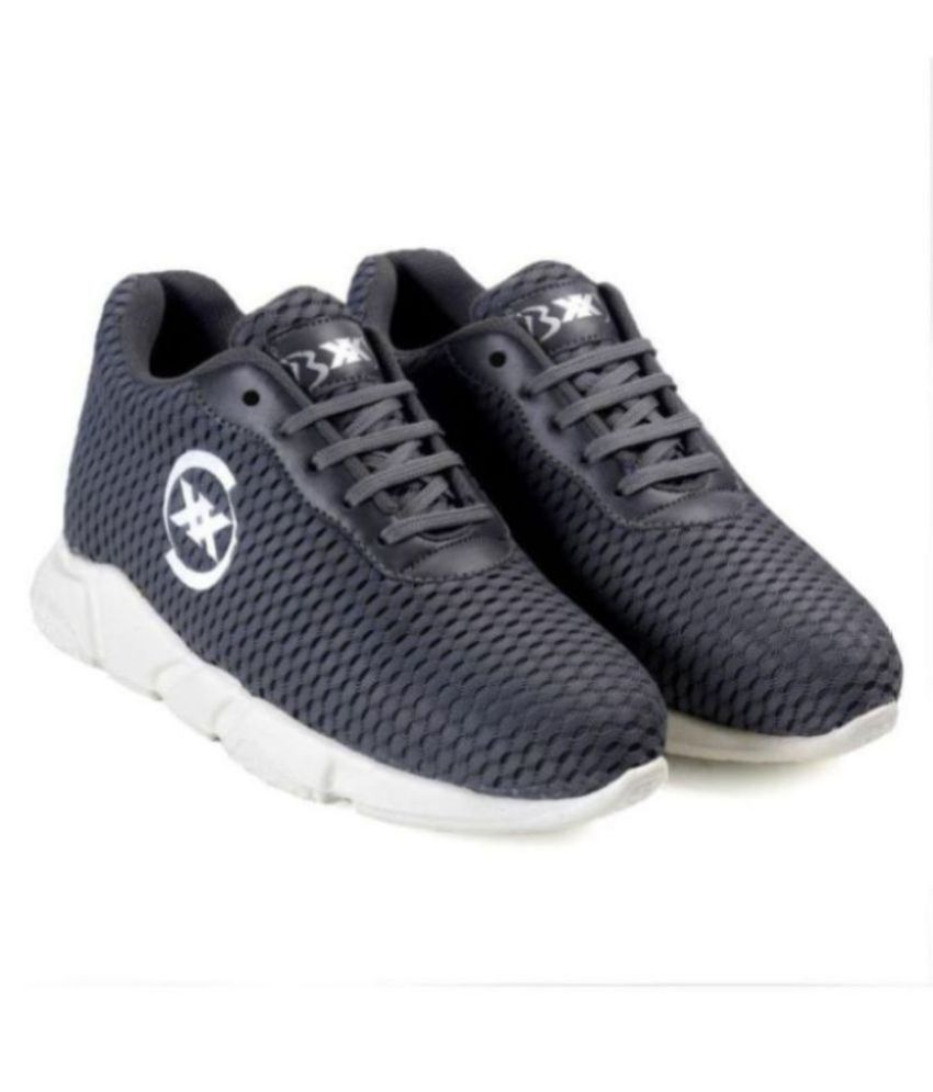 BXXY Gray Height Increasing shoes Buy BXXY Gray Height BXXY Gray Height Increasing shoes Buy BXXY Gray Height