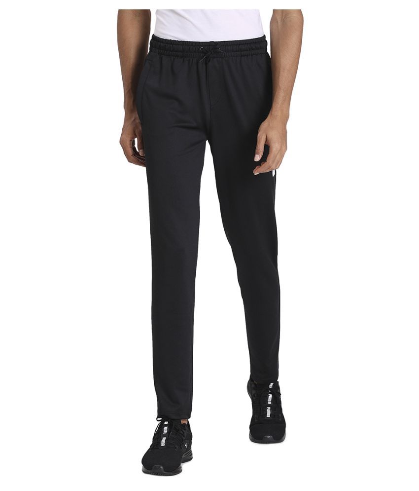 elevate trackpants