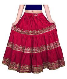 snapdeal women's clothing