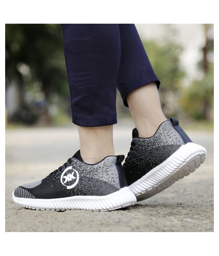 bxxy shoes price