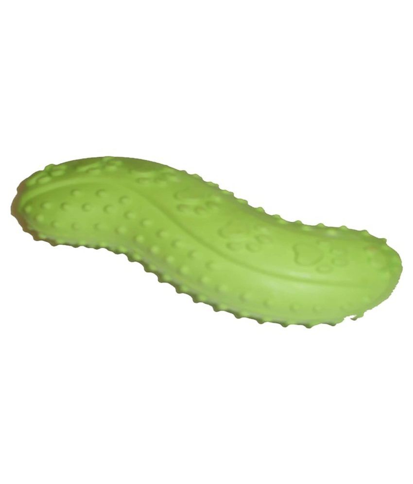 Pet Brands Rubba Tuff Mango Toy for dogs Buy Pet Brands Rubba Tuff