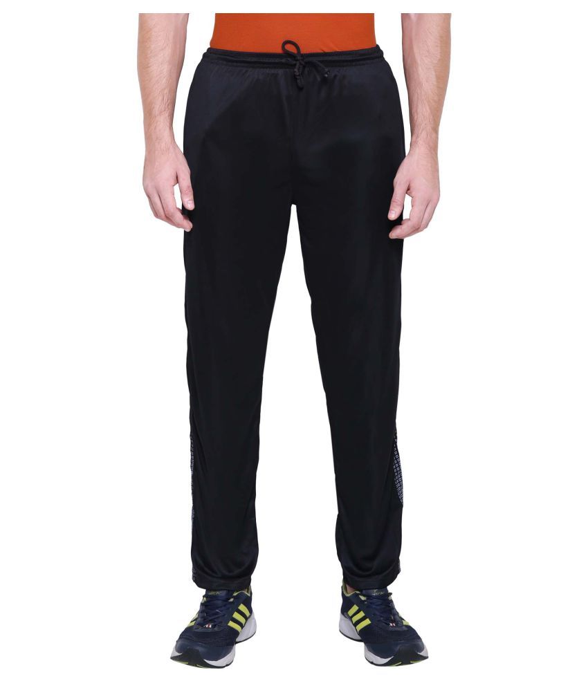 proteens track pants