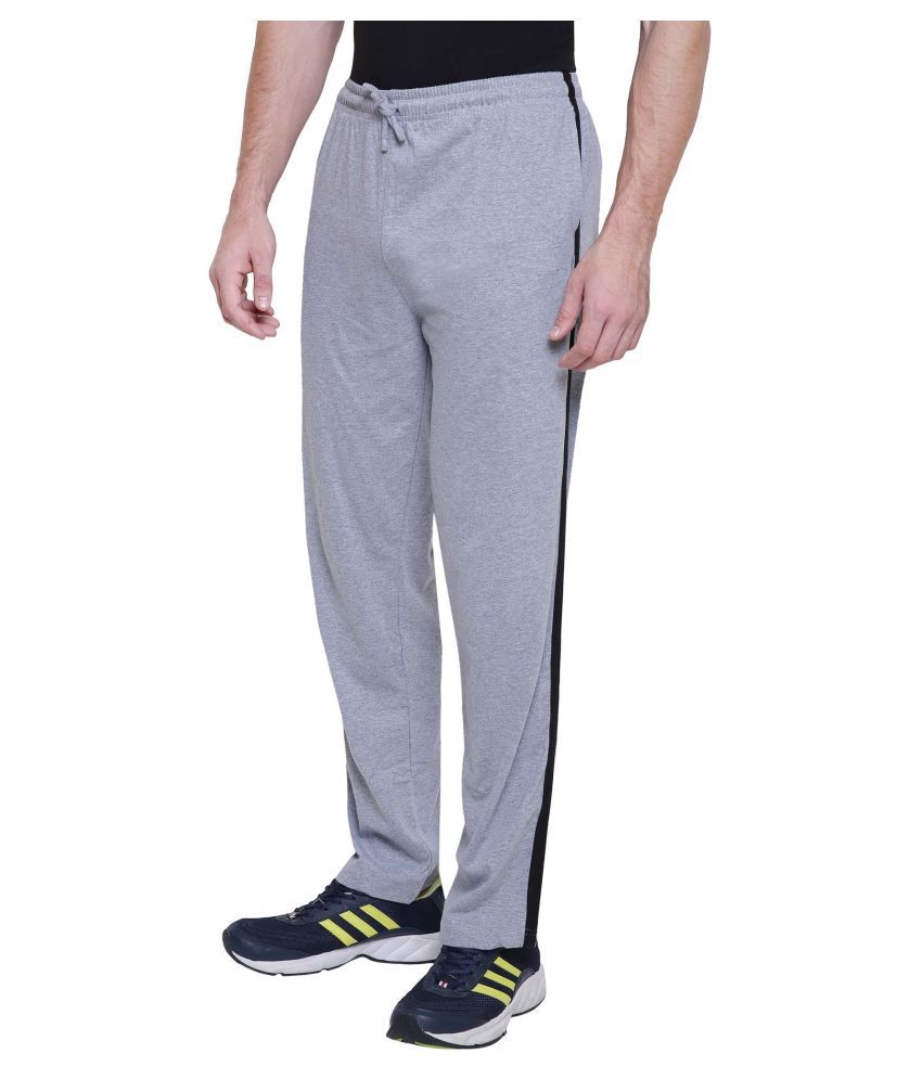 proteens track pants