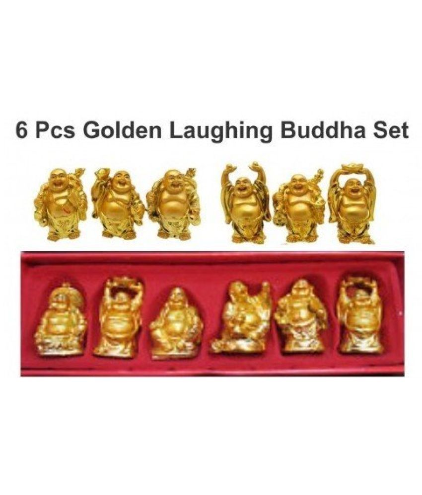     			PAYSTORE Laughing buddha