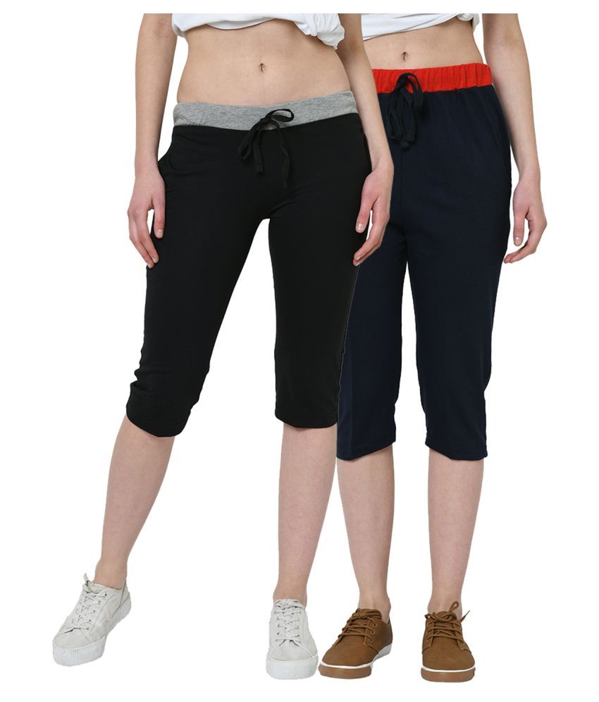 vimal jonney store