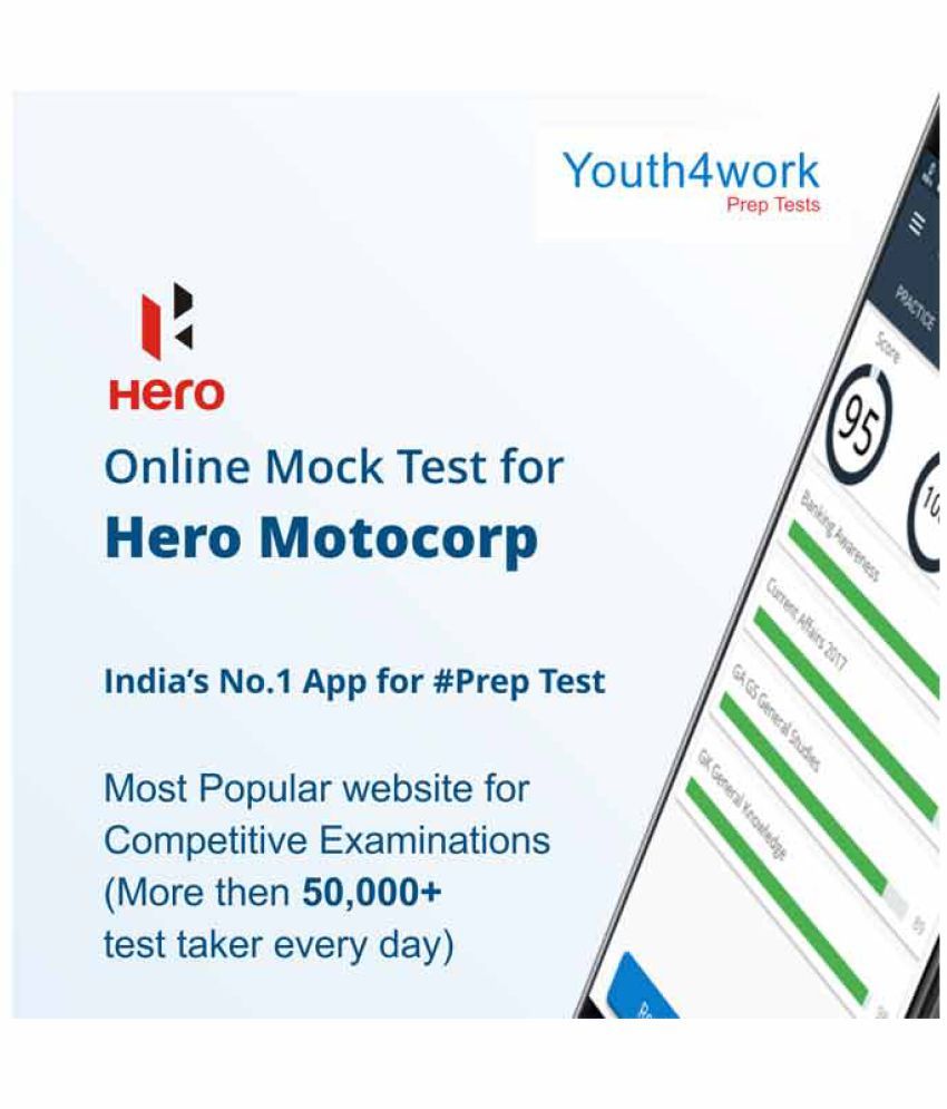 hero motocorp email