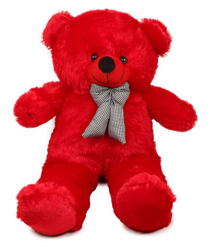 150cm standing billy teddy bear