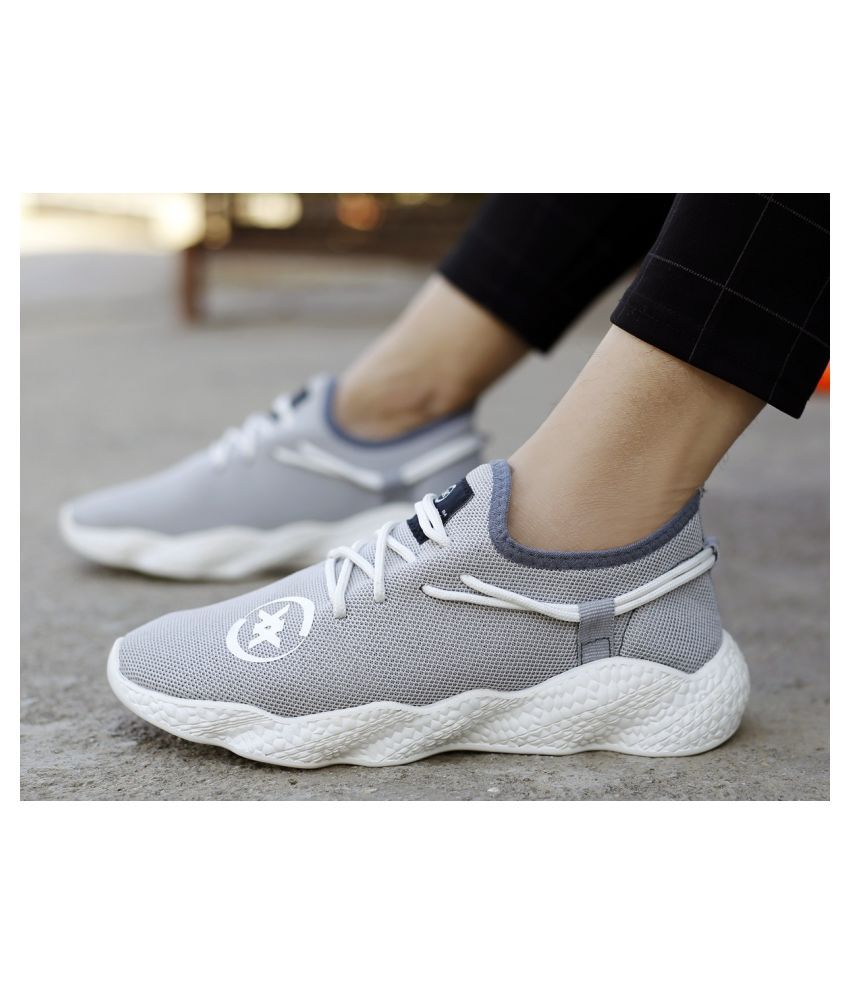 bxxy shoes price