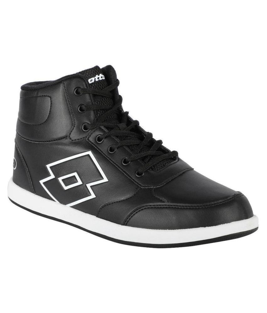 lottos sneakers