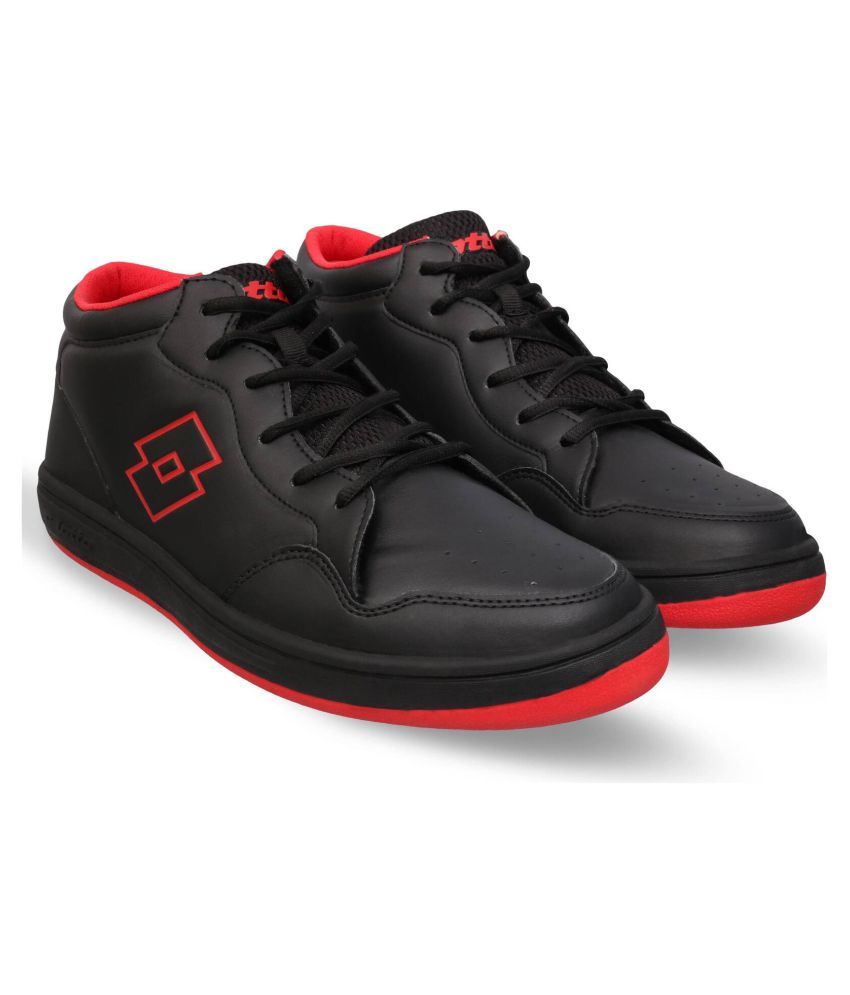 lottos sneakers