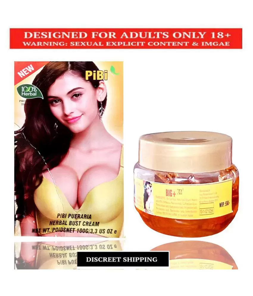 Ayurveda New Bosom Premium Breast Enlargement Oil for big breast, firm and tight  breast for breast growth, breast tightening, breast increase and used as  Breast Growth Cream, breast badhane Oil (50 ml)