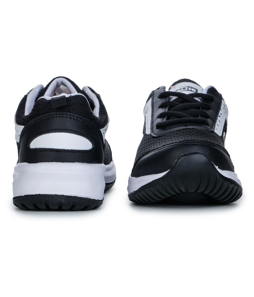 liberty women's sports shoes