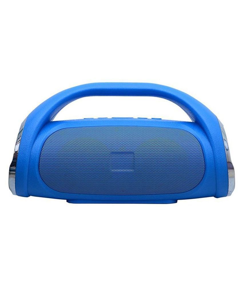 BOOMBOX MINI Bluetooth Speaker Buy BOOMBOX