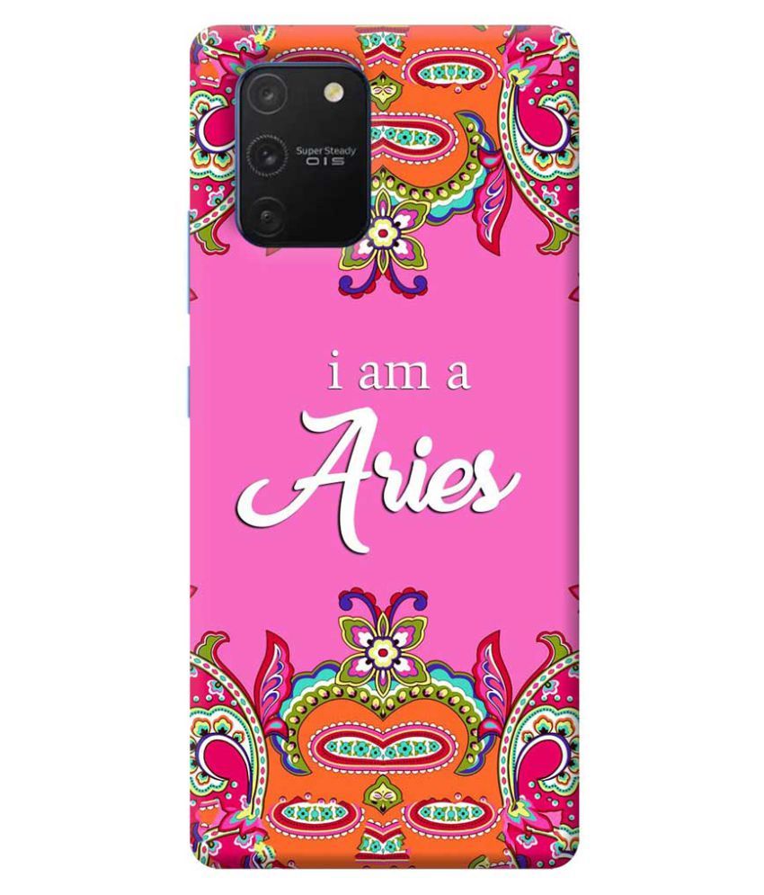 Samsung S10 Lite Jd.id Samsung S10 Lite Jd.id
