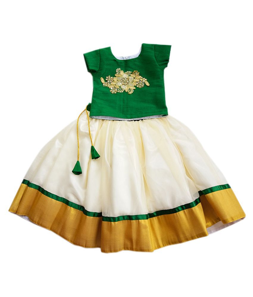 snapdeal kidswear