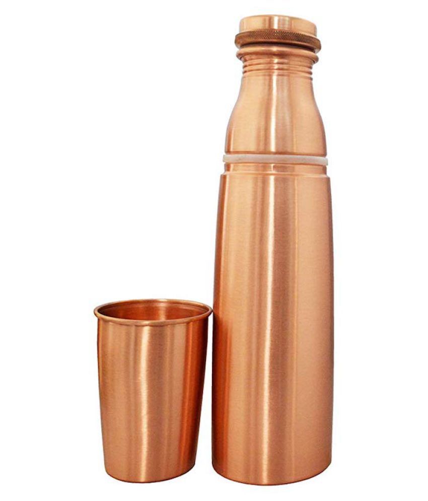 printed-copper-bottle-at-rs-300-bottle-printed-copper-bottle-in