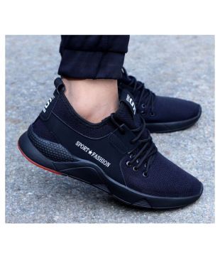 snapdeal casual shoes 299