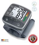 Beurer BC32 Beurer BC32 Wrist Blood Pressure Monitor