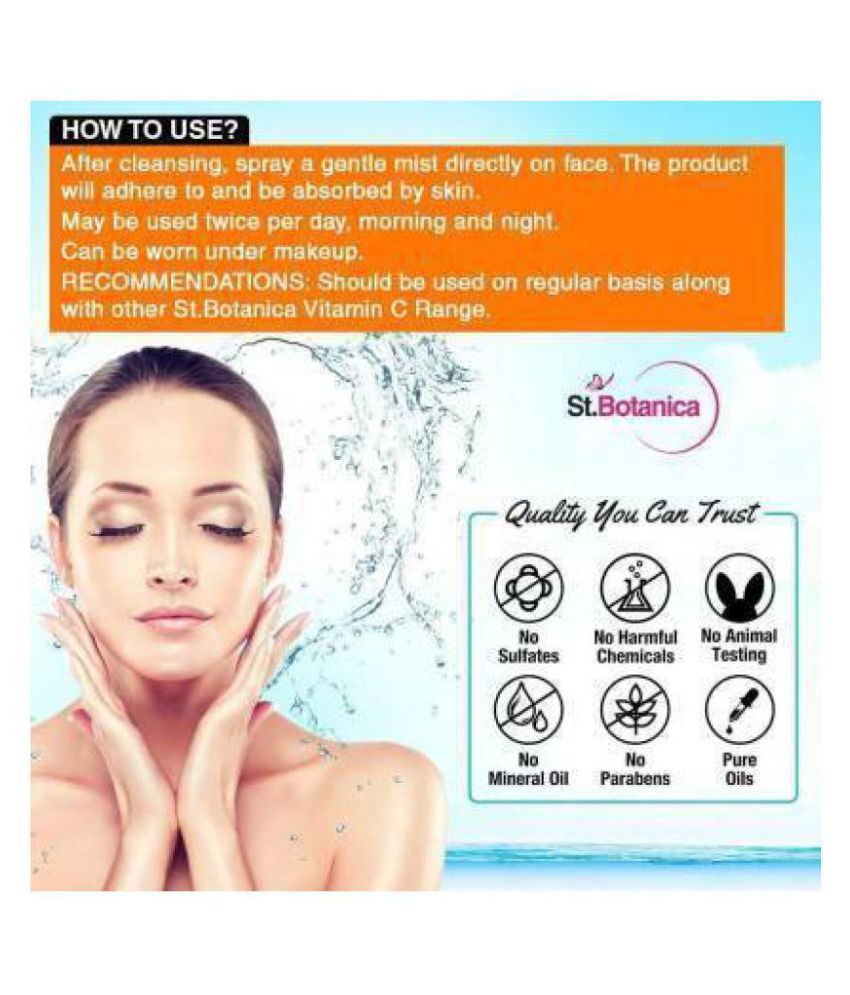 Aura Organic Vitamin C Face Serum 30 mL: Buy Aura Organic Vitamin C