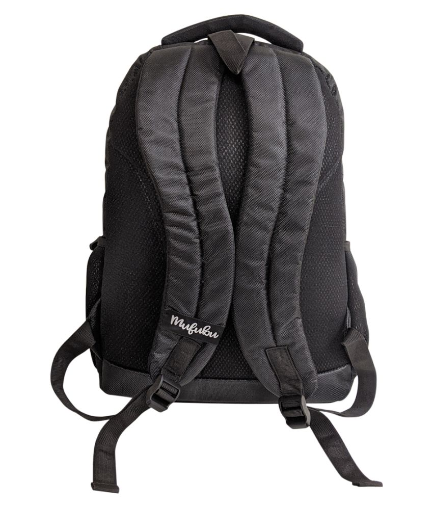 dora the explorer backpack with map