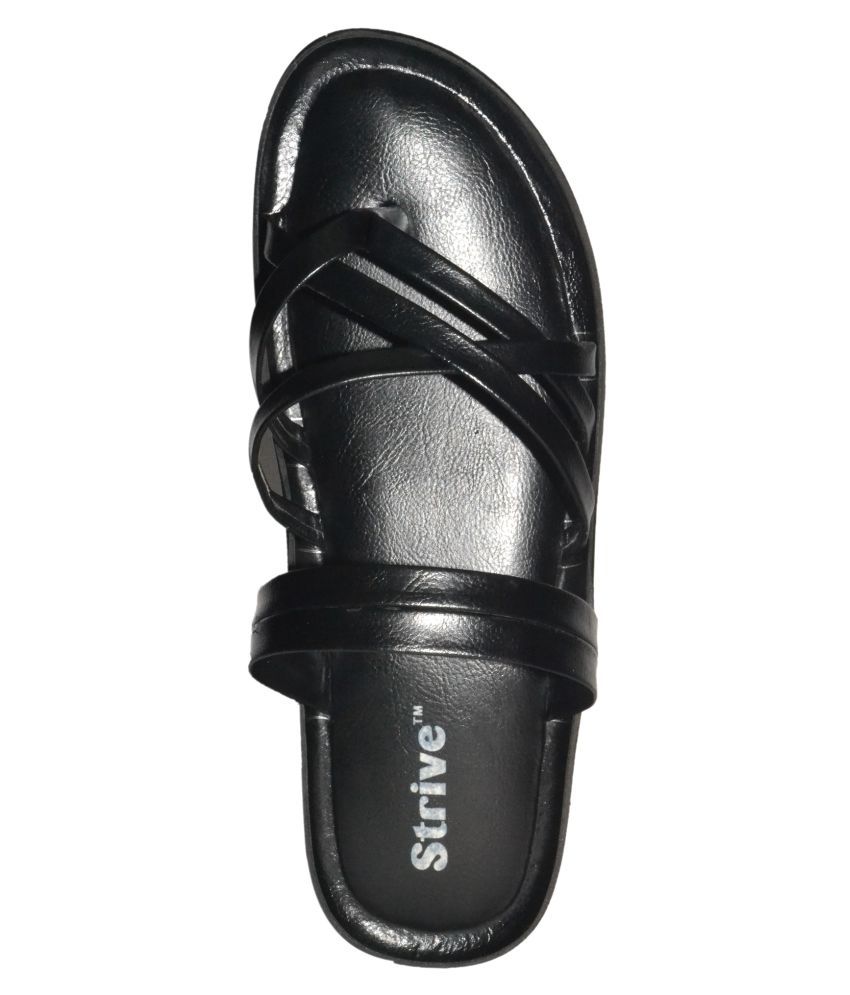 strive slippers sale