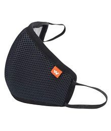 Wildcraft Anti Pollution Face Masks Buy Wildcraft Anti Pollution