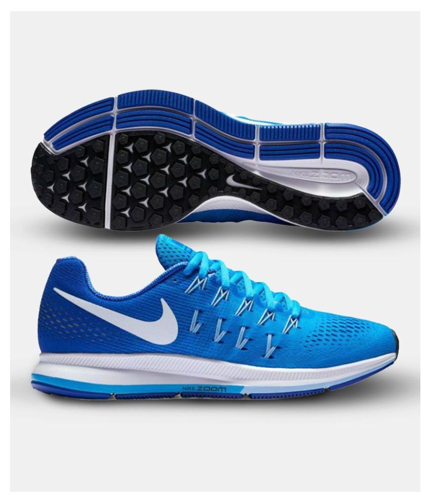 nike air zoom pegasus 35 snapdeal