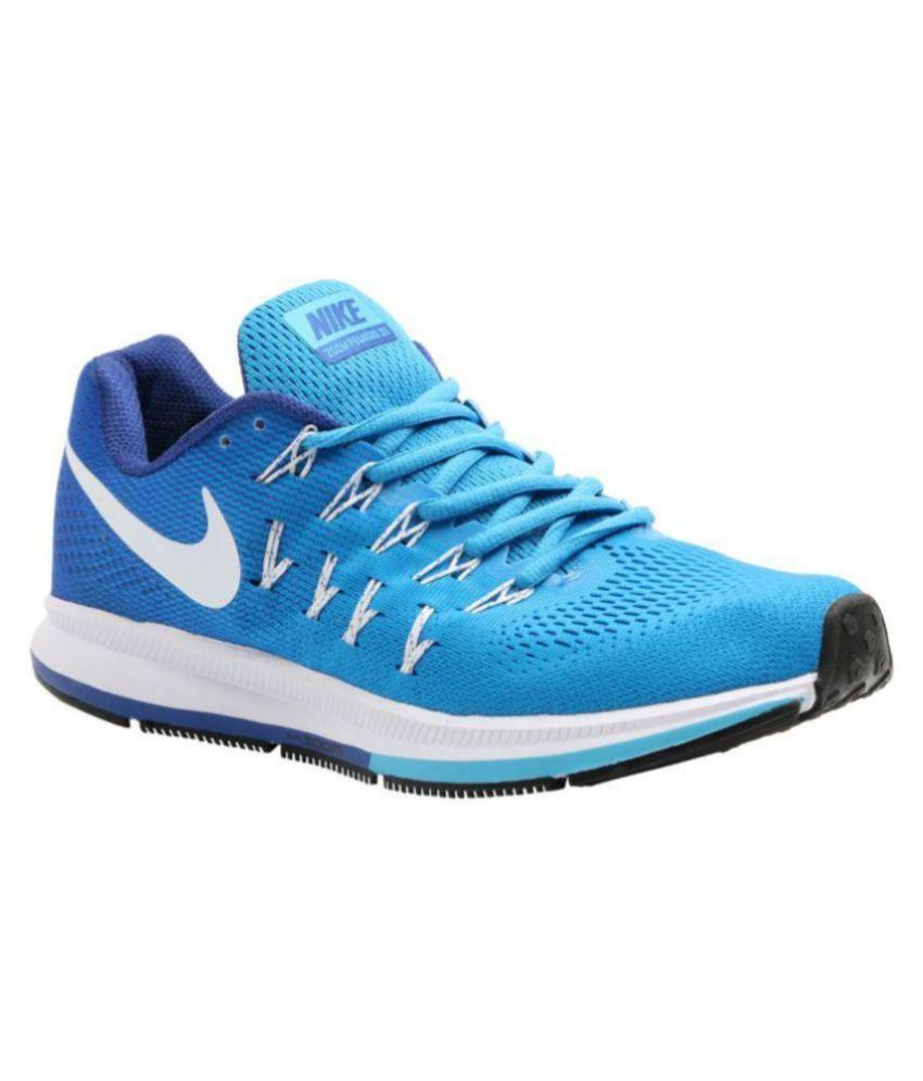 nike air zoom pegasus 35 snapdeal