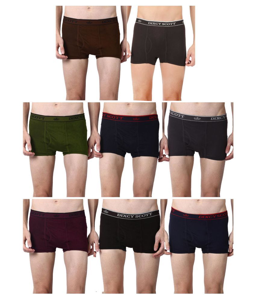 dixcy scott shorts pants price