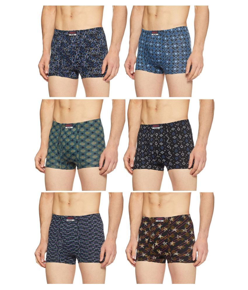 dixcy scott shorts pants price