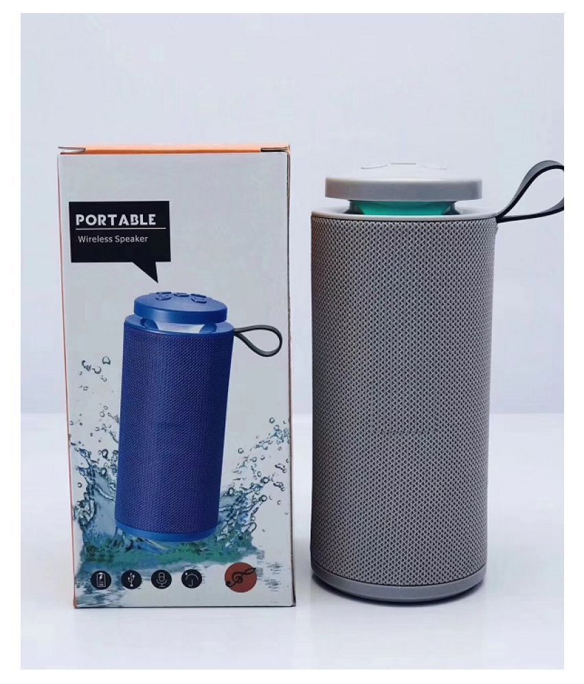 PHONETRONIC GT-112 Bluetooth Speaker - Buy PHONETRONIC GT-112 Bluetooth ...