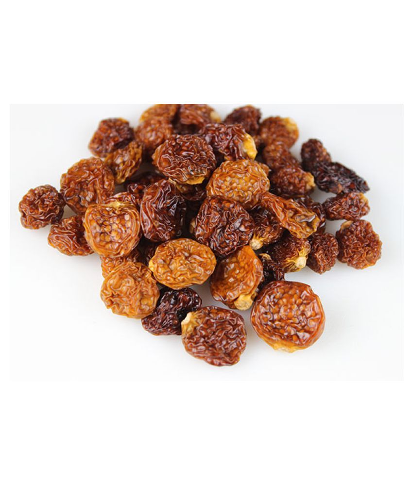 dareaabz Golden berries 200 g Buy dareaabz Golden berries 200 g at