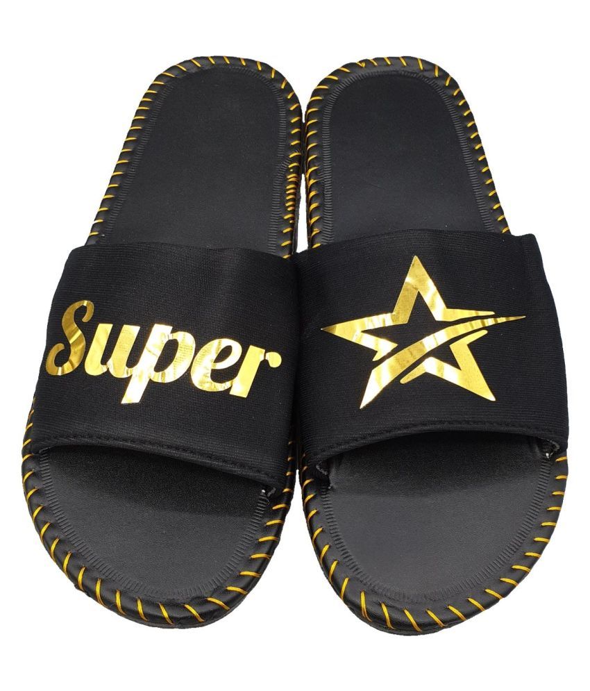 pampys angel supreme