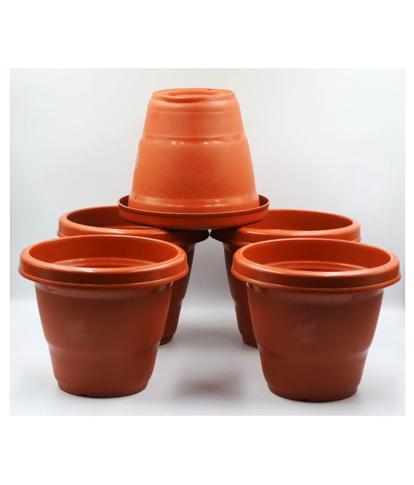 onlinebagicha Both Flower Pot Buy onlinebagicha Both Flower Pot Online