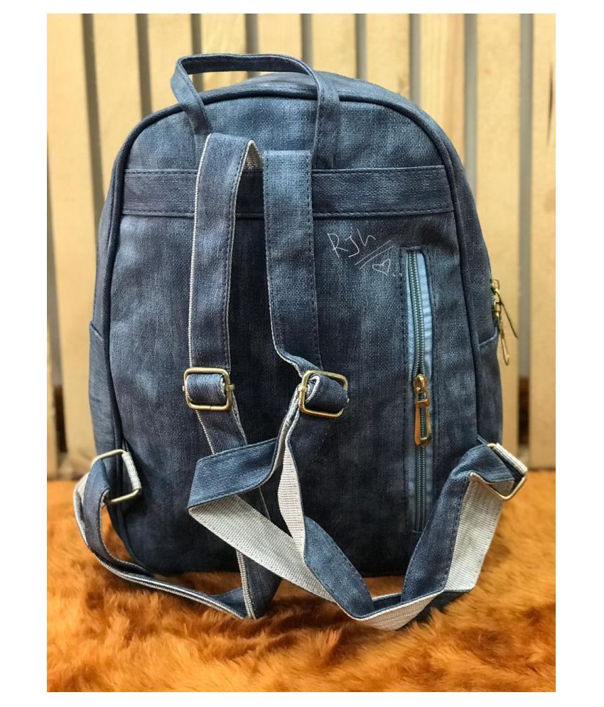 Non Leather Handbags Best Shops