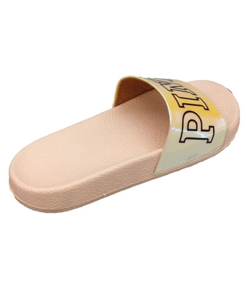 dsw black ballet flats