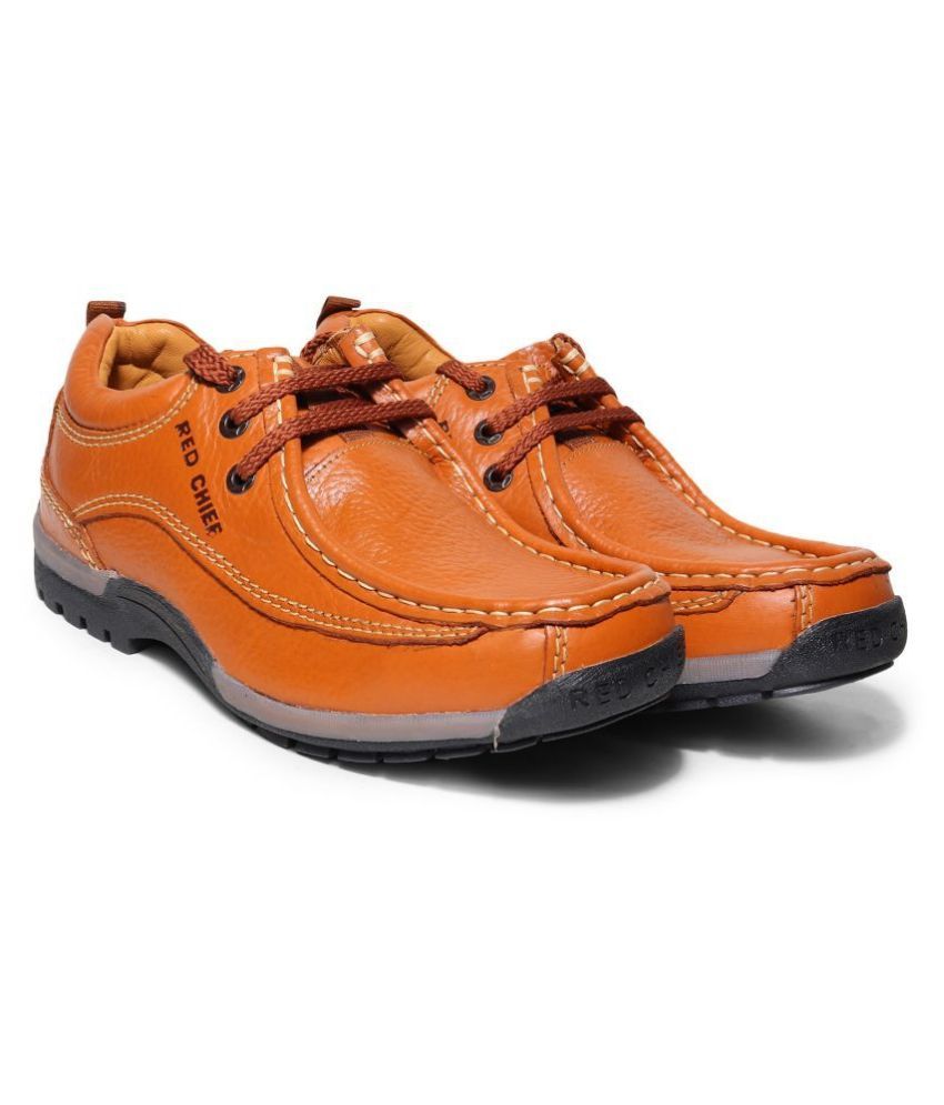 red chief formal shoes models with price