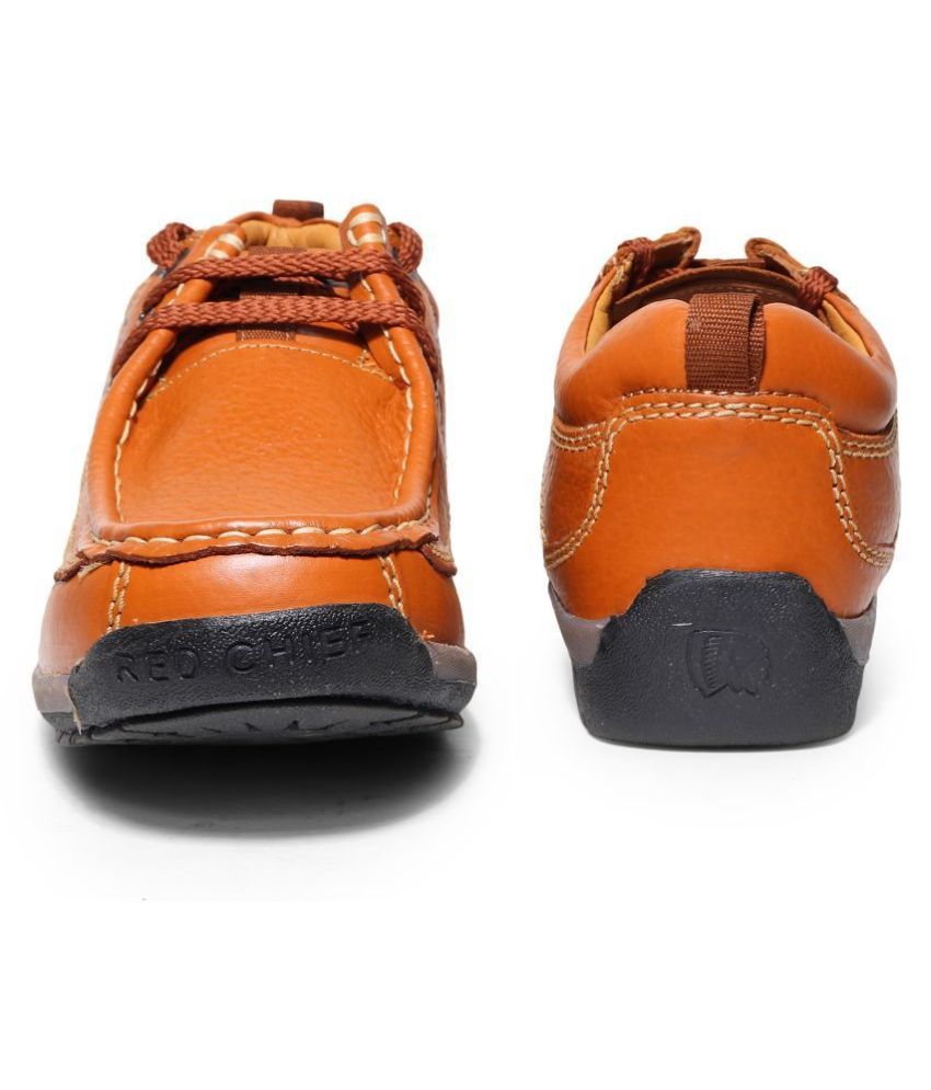 red chief formal shoes models with price
