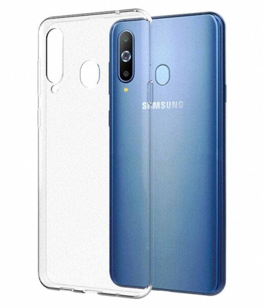 a30 samsung cover price