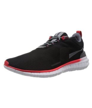 nike og breeze running shoes price