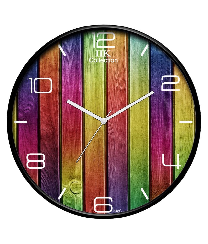 clockx x64 clockx x64