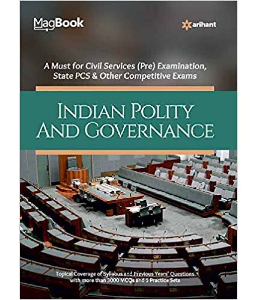 indian-polity-and-governance-buy-indian-polity-and-governance-online