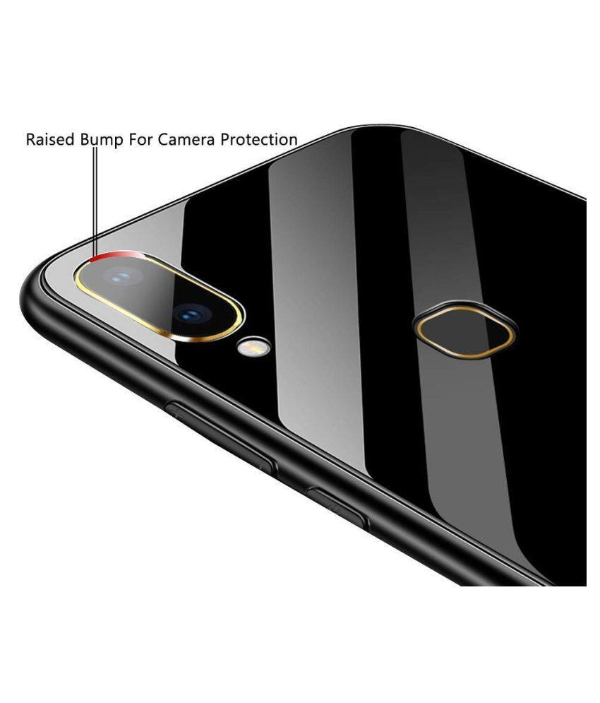 oppo a31 glass