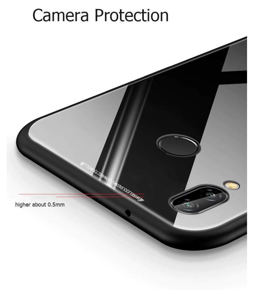 oppo a31 glass