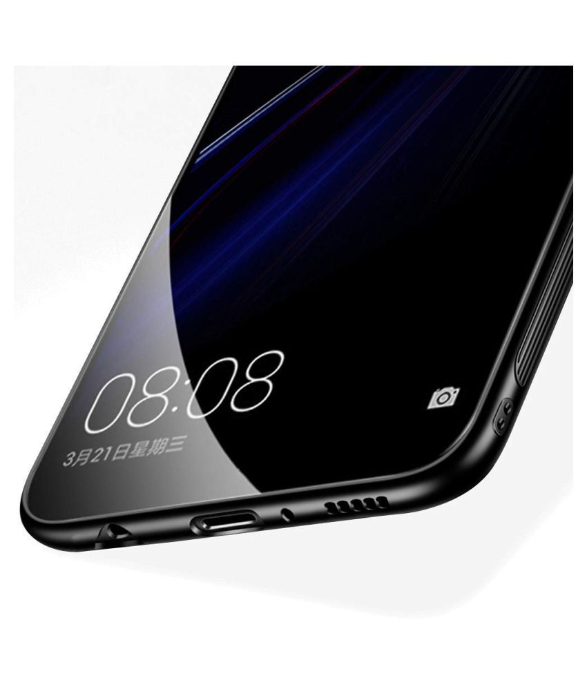 oppo a31 glass