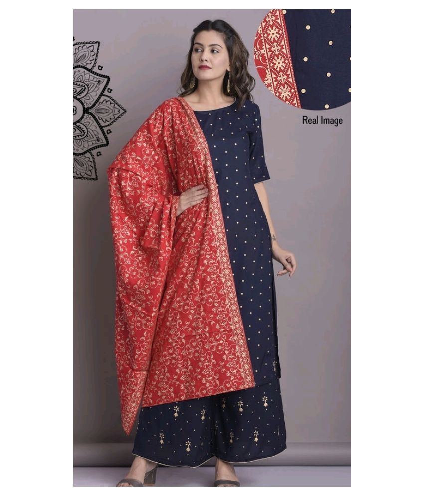 beejays kurti collection