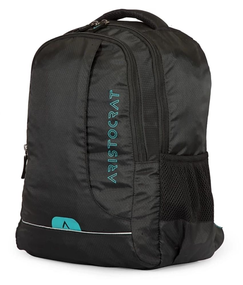 Waterproof Laptop Backpack 