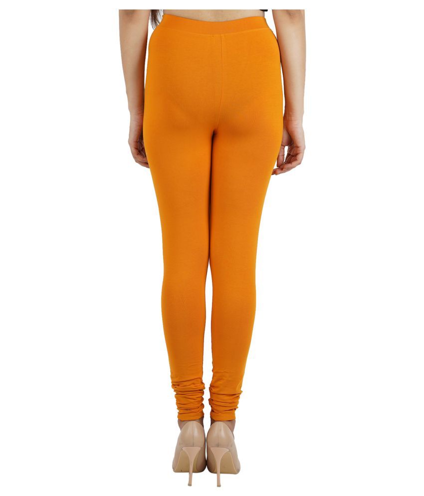 Jolie Robe Cotton Single Leggings Price in India Buy Jolie Robe